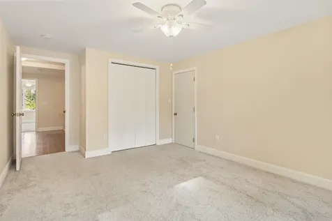 255 Us Route 3 Columbia NH 03576