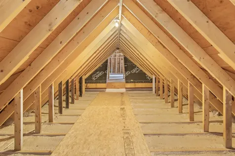 255 Us Route 3 Columbia NH 03576