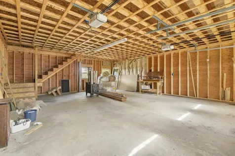 255 Us Route 3 Columbia NH 03576