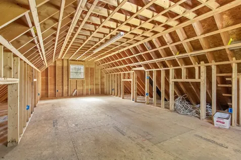 255 Us Route 3 Columbia NH 03576