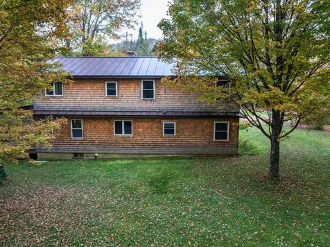 255 Us Route 3 Columbia NH 03576