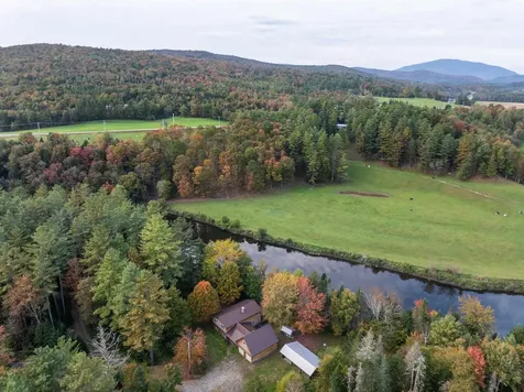 255 Us Route 3 Columbia NH 03576