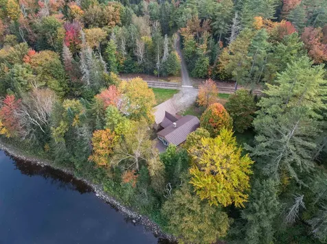 255 Us Route 3 Columbia NH 03576