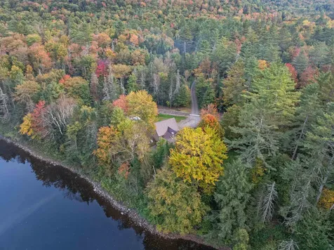 255 Us Route 3 Columbia NH 03576