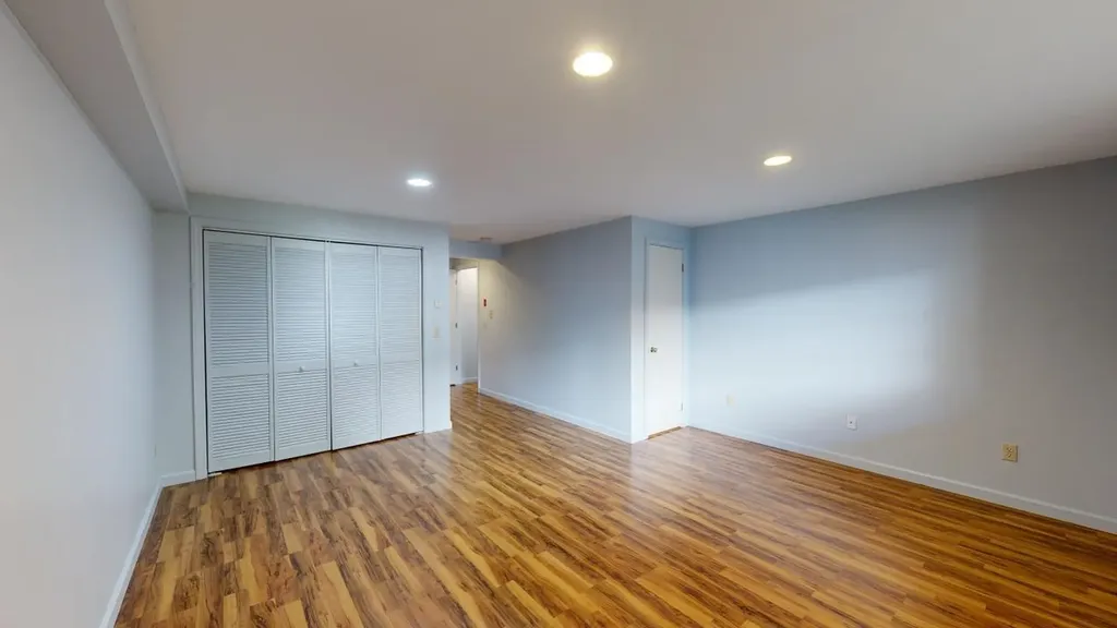 235 Cedar Lane Williston VT 05495