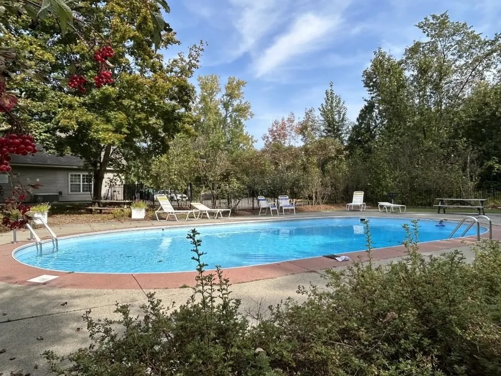 235 Cedar Lane Williston VT 05495