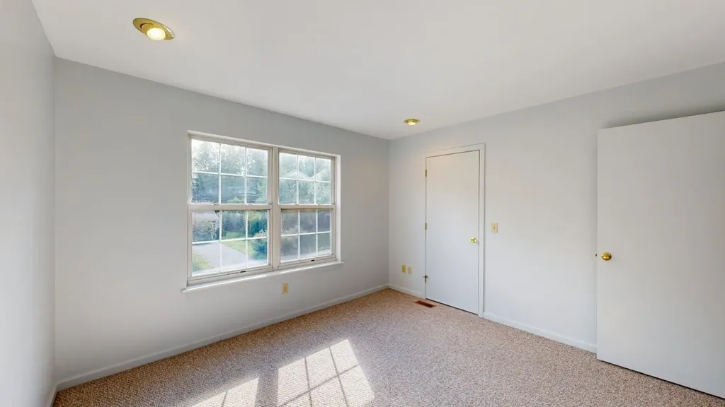 235 Cedar Lane Williston VT 05495