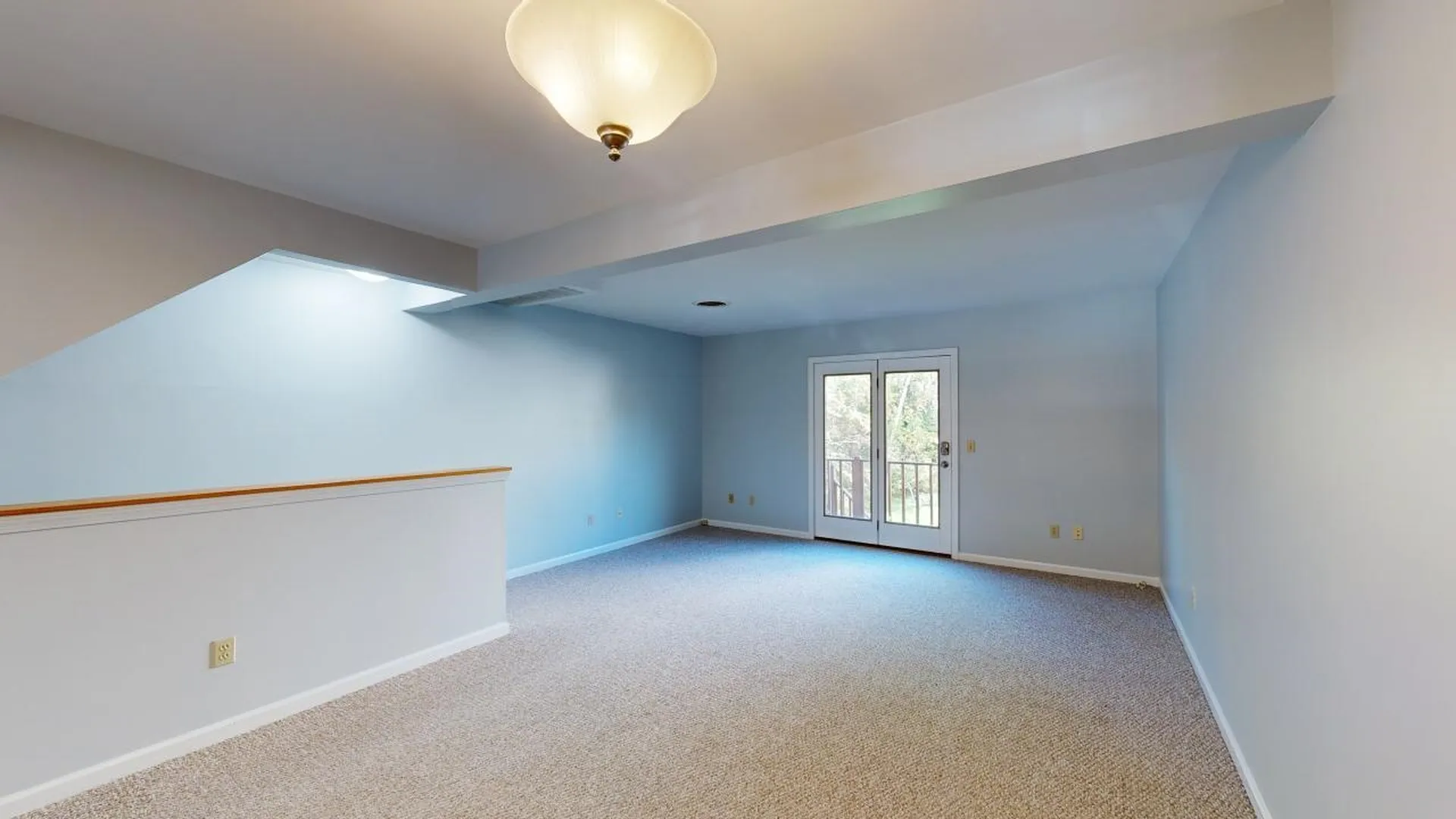 235 Cedar Lane Williston VT 05495