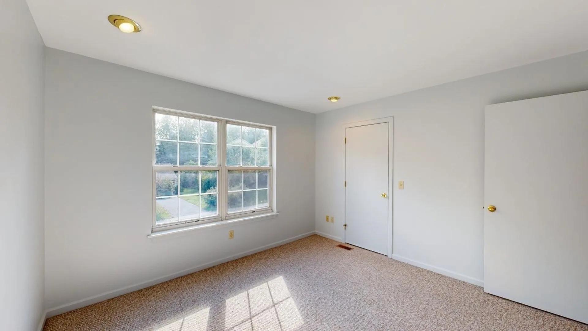 235 Cedar Lane Williston VT 05495