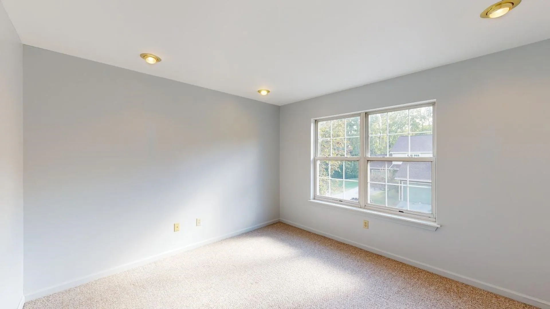 235 Cedar Lane Williston VT 05495