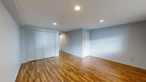 235 Cedar Lane Williston VT 05495