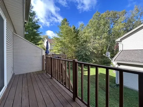 235 Cedar Lane Williston VT 05495
