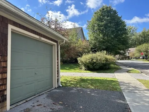 235 Cedar Lane Williston VT 05495