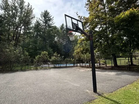 235 Cedar Lane Williston VT 05495