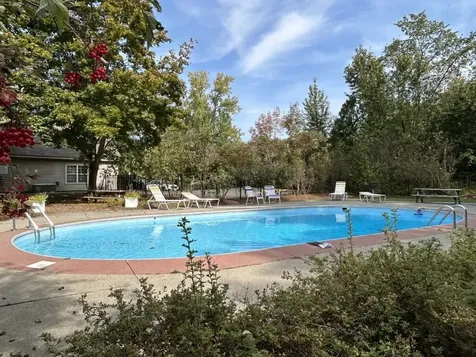 235 Cedar Lane Williston VT 05495