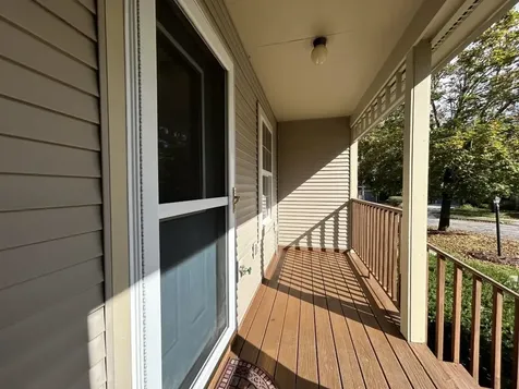 235 Cedar Lane Williston VT 05495