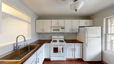 235 Cedar Lane Williston VT 05495