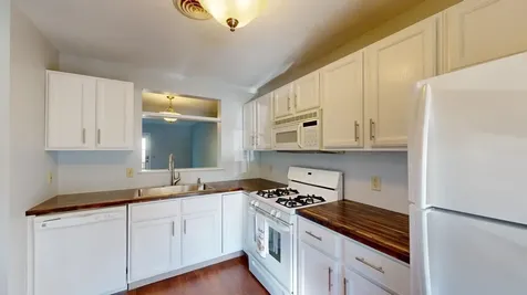 235 Cedar Lane Williston VT 05495