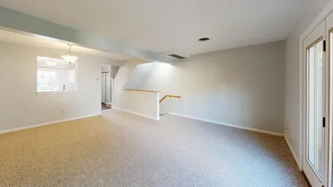 235 Cedar Lane Williston VT 05495