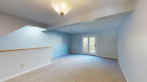 235 Cedar Lane Williston VT 05495