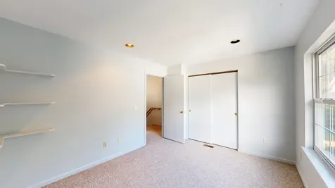 235 Cedar Lane Williston VT 05495