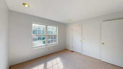 235 Cedar Lane Williston VT 05495