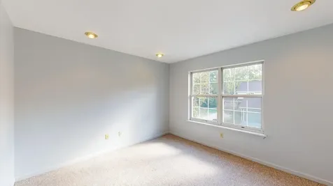 235 Cedar Lane Williston VT 05495