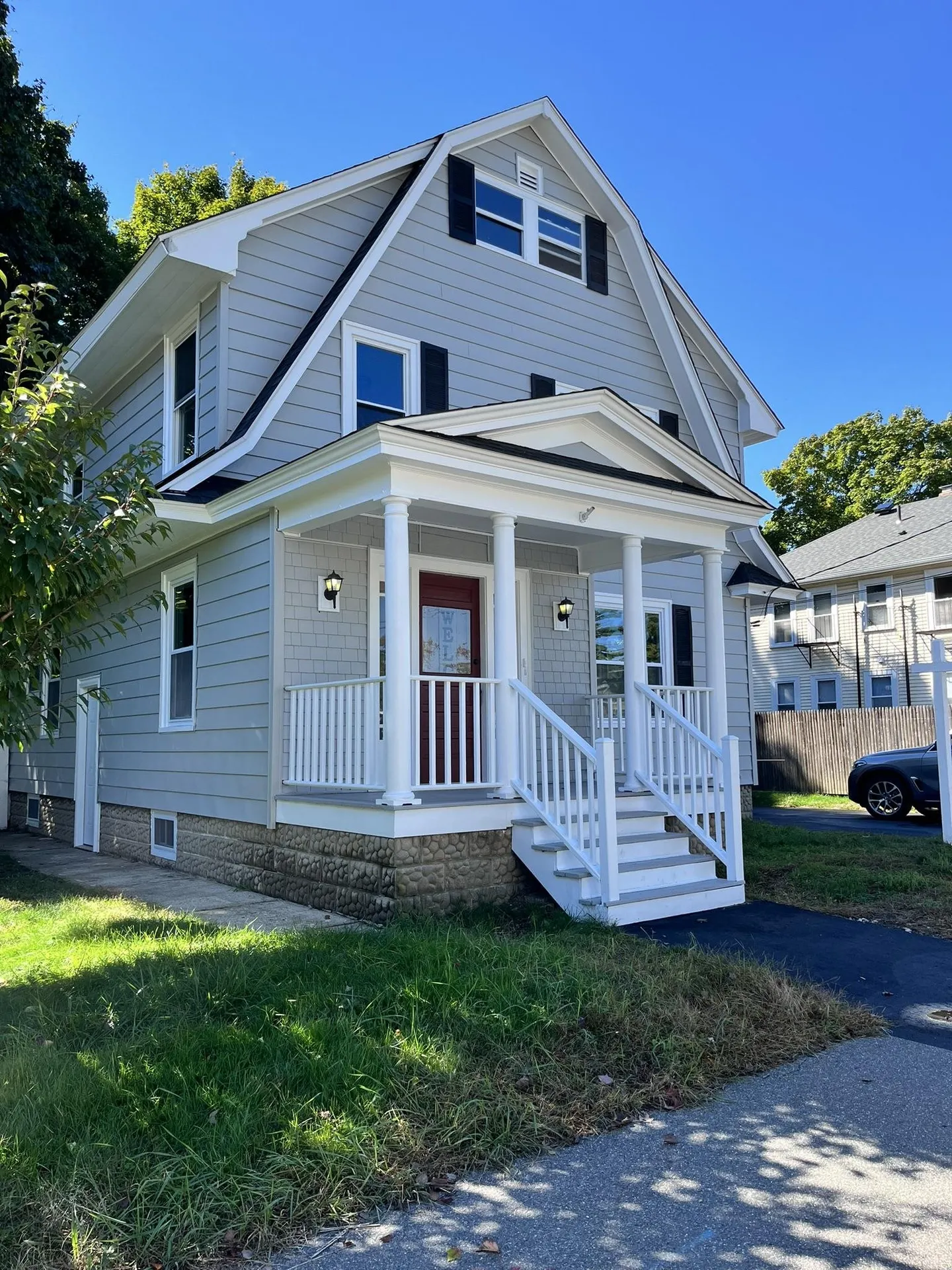 41 Central Street Hudson NH 03051