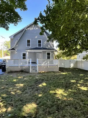 41 Central Street Hudson NH 03051