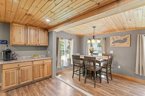 34 Oak Ridge Drive Epsom NH 03234