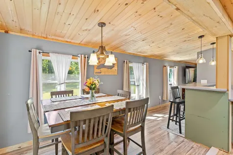 34 Oak Ridge Drive Epsom NH 03234