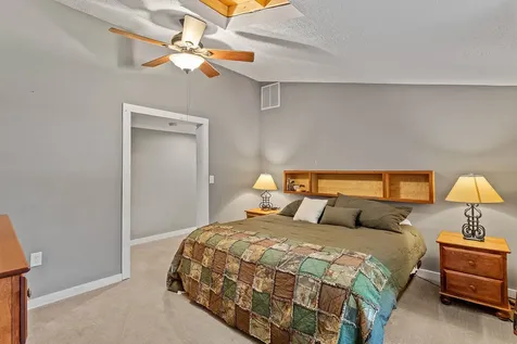 34 Oak Ridge Drive Epsom NH 03234