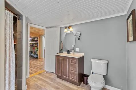 34 Oak Ridge Drive Epsom NH 03234
