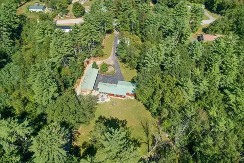 34 Oak Ridge Drive Epsom NH 03234