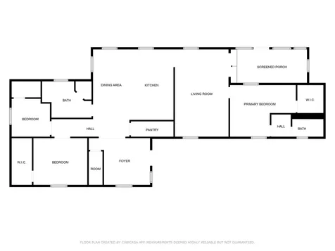 34 Oak Ridge Drive Epsom NH 03234