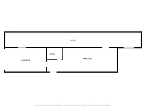 34 Oak Ridge Drive Epsom NH 03234