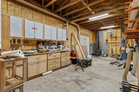 34 Oak Ridge Drive Epsom NH 03234