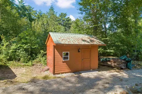 34 Oak Ridge Drive Epsom NH 03234