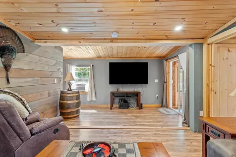34 Oak Ridge Drive Epsom NH 03234