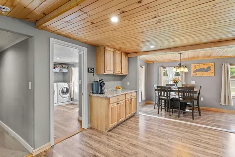 34 Oak Ridge Drive Epsom NH 03234