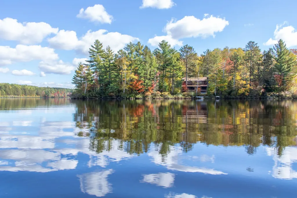 277 Spectacle Pond Road Brighton VT 05846