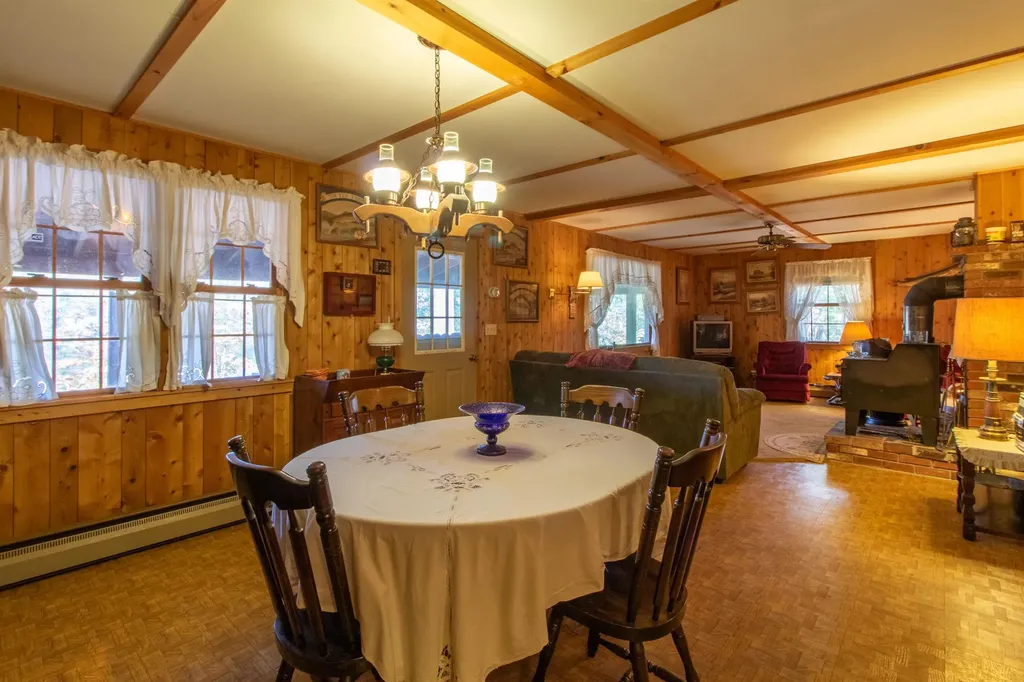 277 Spectacle Pond Road Brighton VT 05846