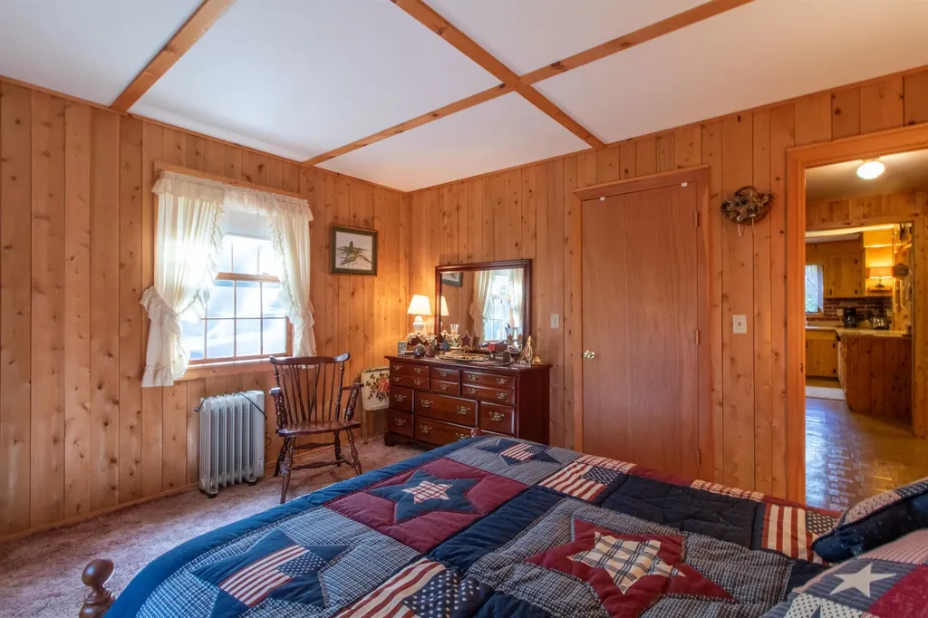 277 Spectacle Pond Road Brighton VT 05846