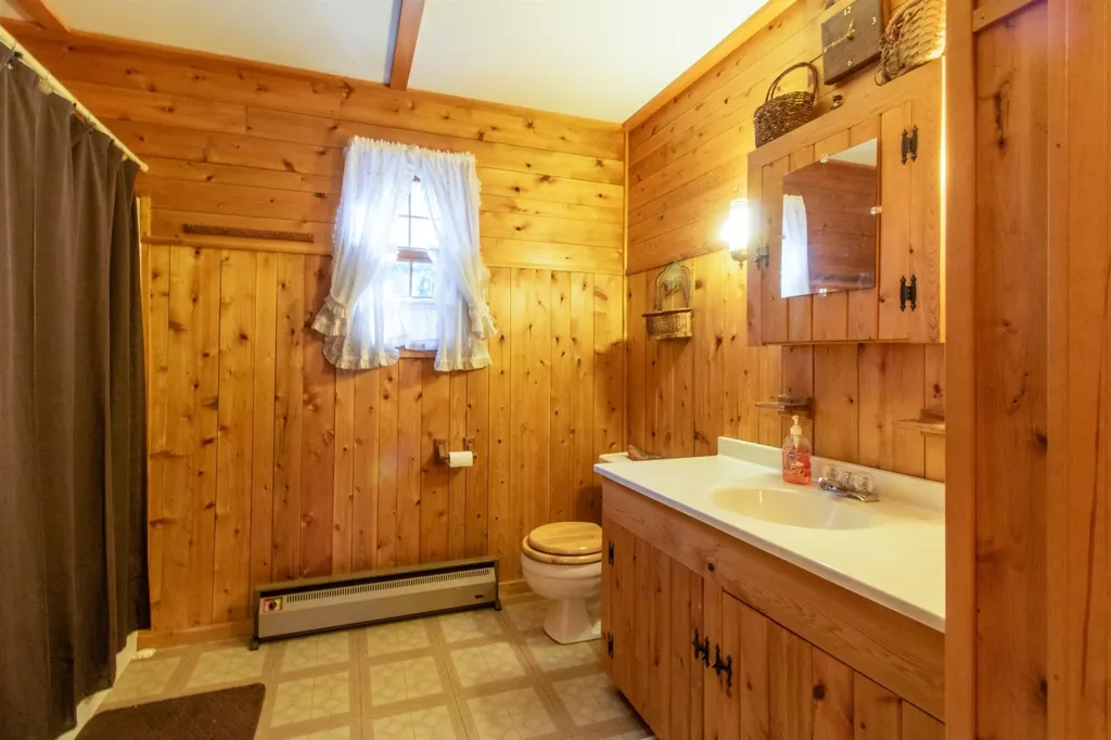 277 Spectacle Pond Road Brighton VT 05846