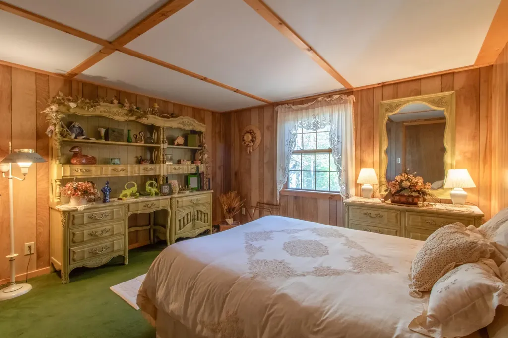 277 Spectacle Pond Road Brighton VT 05846