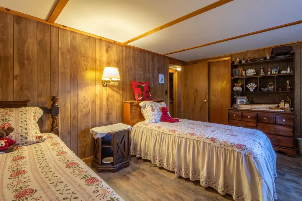 277 Spectacle Pond Road Brighton VT 05846