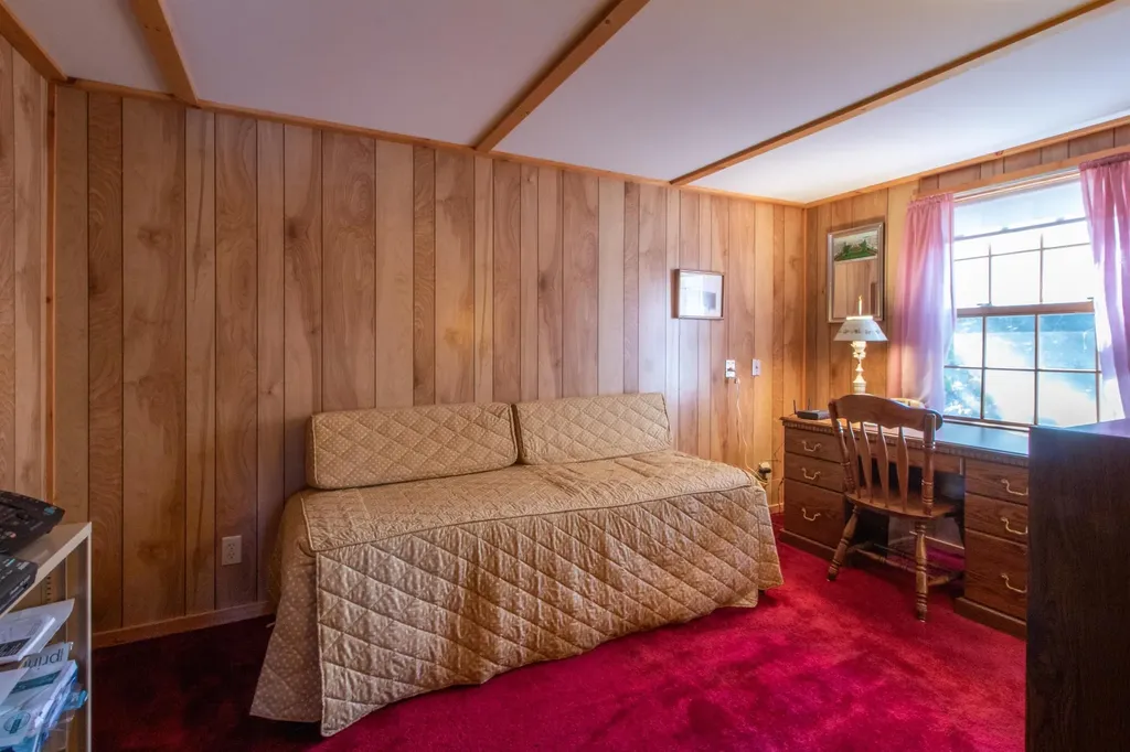 277 Spectacle Pond Road Brighton VT 05846