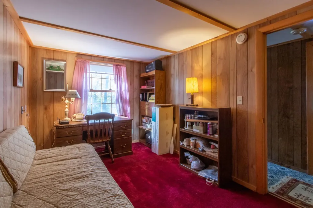 277 Spectacle Pond Road Brighton VT 05846