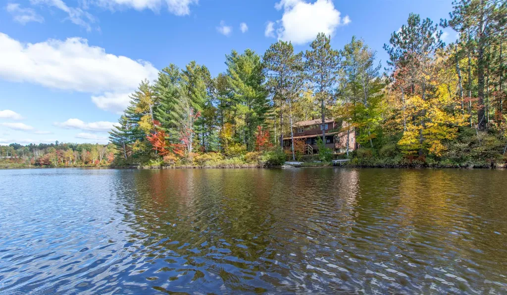 277 Spectacle Pond Road Brighton VT 05846