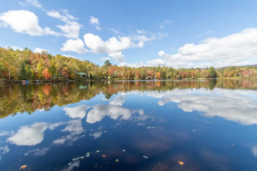 277 Spectacle Pond Road Brighton VT 05846